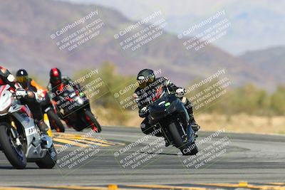 media/Mar-09-2025-TrackXperience (Sun) [[4c2000c718]]/4-Level 1/Session 4 (Turn 14)/